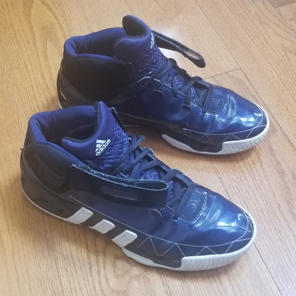 ADIDAS Sneakers/Shoes - Picture 1 of 3